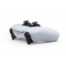 Джойстик DualSense PS5 Controller (PS5, белый)